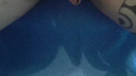 ni983 online show from January 31, 9:37 am