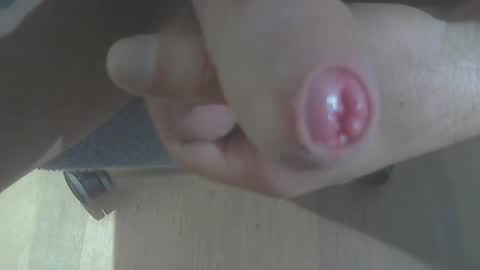 ni983 online show from September 9, 2:05 pm