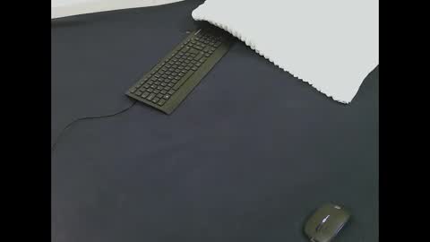 nia_0 online show from March 26, 9:59 am