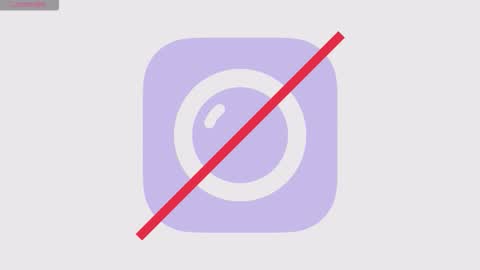 nia_16 online show from November 25, 12:05 pm