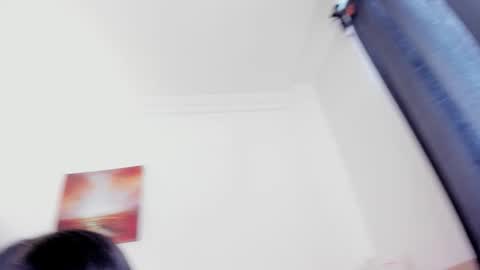 Snapshot of nia__white chatting on September 15, 5:35 pm laura online show from September 15, 5:35 pm