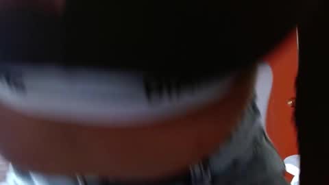 Dani online show from November 19, 4:40 pm