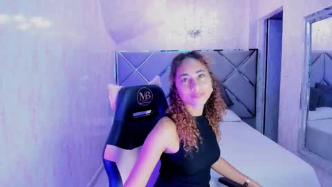   NIA  online show from September 24, 8:34 pm