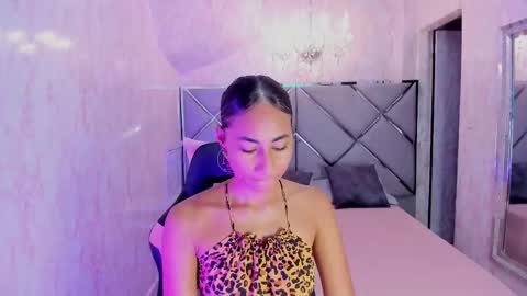   NIA  online show from September 29, 8:02 pm