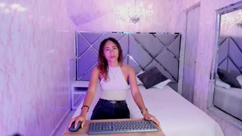   NIA  online show from October 6, 11:51 am