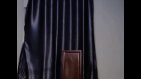 Niababy5 online show from March 1, 3:41 am