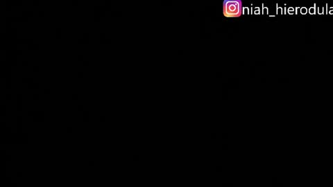 niah online show from July 1, 4:14 am