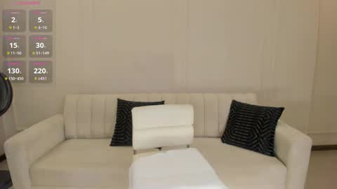 SQUIRTER DOLL    online show from March 8, 11:41 pm