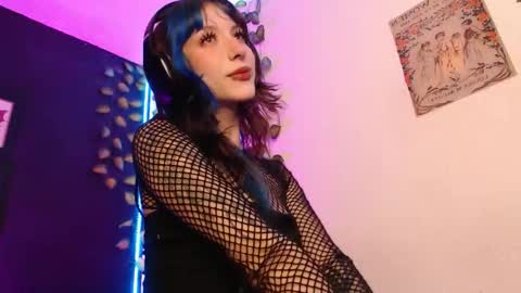  niakat  online show from February 28, 1:17 am