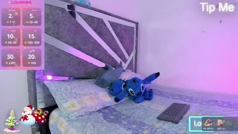 Niall  online show from December 20, 2:35 pm