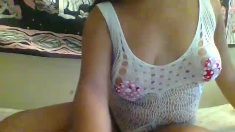 Snapshot of niaomibianca chatting on September 14, 7:35 pm niaomibianca online show from September 14, 7:35 pm