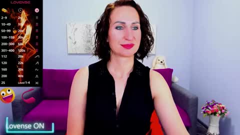 niasmithh online show from October 4, 5:38 am