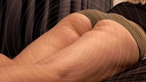 Kim online show from February 20, 11:38 pm