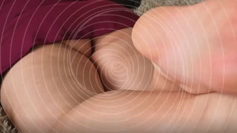 Kim online show from August 2, 6:45 am
