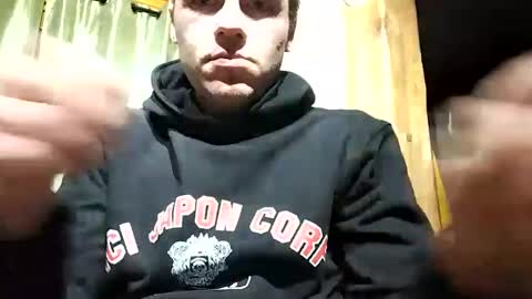 Vaerhys online show from January 17, 3:55 am