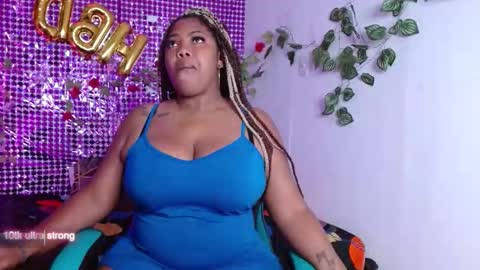 Niawk online show from December 14, 1:27 pm