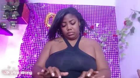 Niawk online show from January 8, 3:25 pm