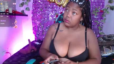 Niawk online show from February 14, 12:46 pm