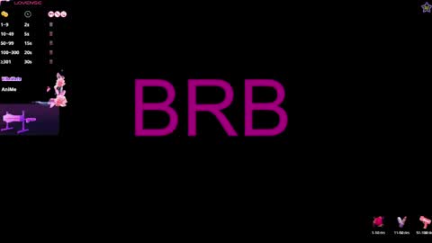 Niawk online show from April 10, 4:33 pm