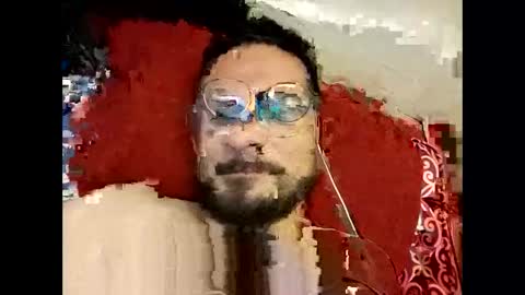 Snapshot of nibbler88 chatting on November 29, 9:56 am nibbler88 online show from November 29, 9:56 am