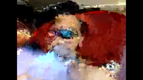 Snapshot of nibbler88 chatting on December 1, 9:58 am nibbler88 online show from December 1, 9:58 am