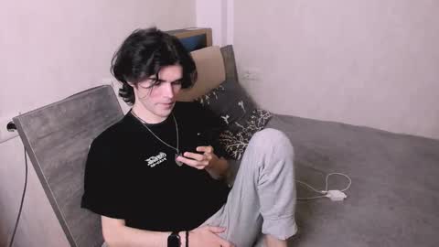 Nick PVT is open FanslyTwitter - Nic kycb online show from October 21, 5:46 pm