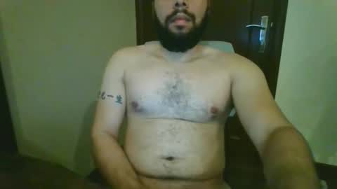 nica777a2 online show from January 9, 1:52 am