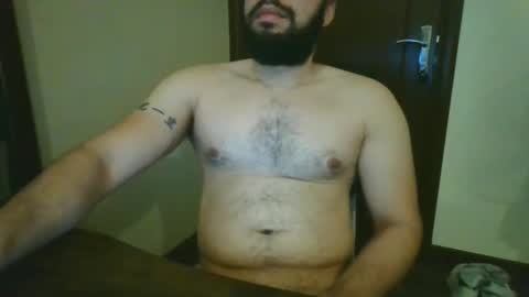 nica777a2 online show from January 15, 2:05 am