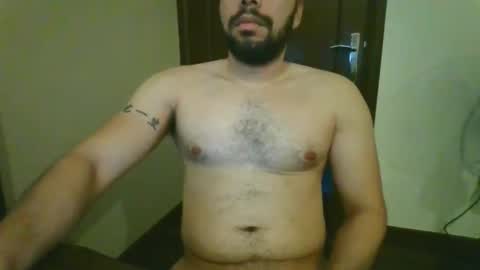 nica777a2 online show from February 6, 12:26 am