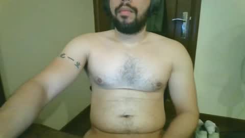 nica777a2 online show from February 13, 8:21 am