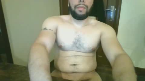 nica777a2 online show from February 16, 1:29 pm