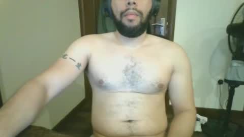 nica777a2 online show from February 24, 5:16 am