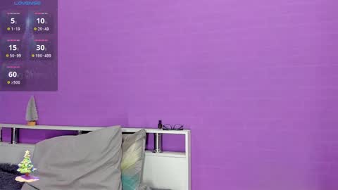 Nica online show from January 10, 8:51 am