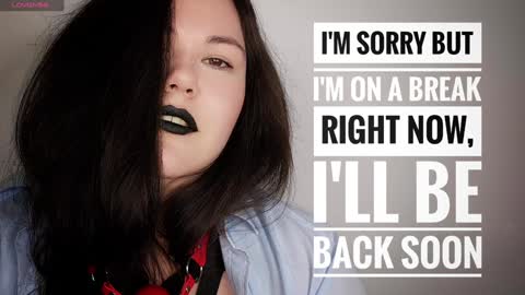 Snapshot of nicara_ chatting on February 7, 8:01 am nicara_ online show from February 7, 8:01 am