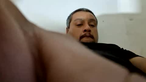 nicaraguanpapi23 online show from April 18, 11:25 am