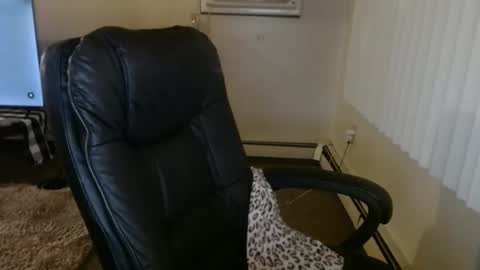 Nicci babyyy online show from December 6, 9:54 am