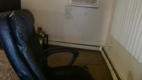 Nicci babyyy online show from February 5, 6:35 am