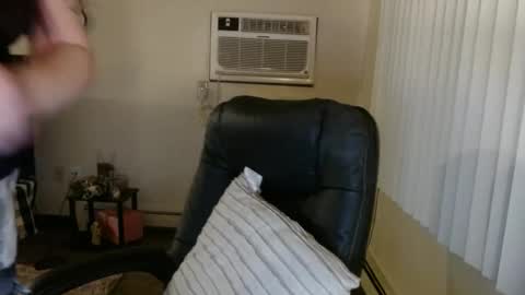 Nicci babyyy online show from February 28, 11:47 am