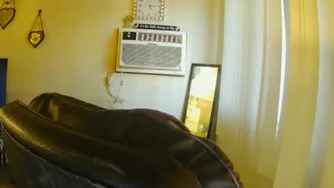 Nicci babyyy online show from October 29, 10:11 pm