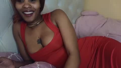 Lilly online show from February 15, 5:41 am