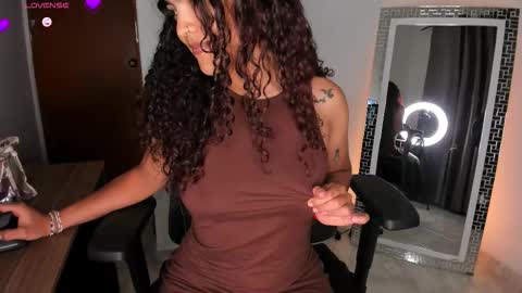 Snapshot of nicdu_xxx chatting on September 26, 12:25 am Nicol - New account online show from September 26, 12:25 am