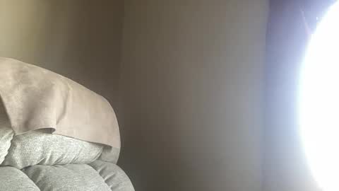 nice2meet2 online show from December 8, 5:22 pm