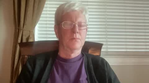 nice2meet2 online show from January 18, 3:05 pm