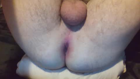 Snapshot of nice69yeah chatting on November 14, 3:55 pm nice69yeah online show from November 14, 3:55 pm