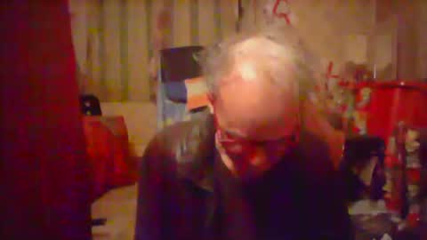 Snapshot of nice6body chatting on October 13, 10:54 pm nice6body online show from October 13, 10:54 pm