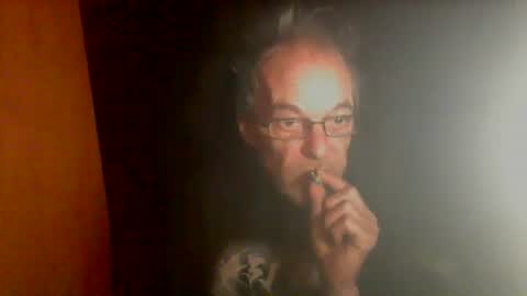 Snapshot of nice6body chatting on March 28, 11:04 pm nice6body online show from March 28, 11:04 pm