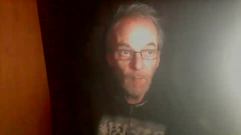 Snapshot of nice6body chatting on March 29, 9:48 pm nice6body online show from March 29, 9:48 pm