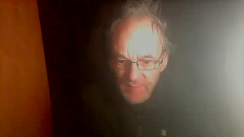 Snapshot of nice6body chatting on March 30, 10:11 pm nice6body online show from March 30, 10:11 pm