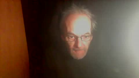 Snapshot of nice6body chatting on April 1, 12:22 am nice6body online show from April 1, 12:22 am