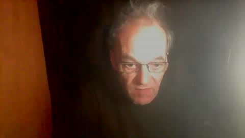 Snapshot of nice6body chatting on April 3, 9:57 pm nice6body online show from April 3, 9:57 pm